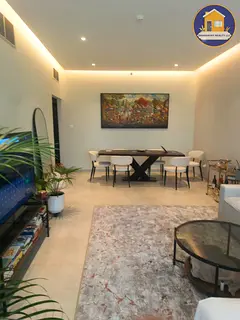 Spacious 2BR | Closed Kitchen | Storage/Maid’s Room | Immaculate Condition