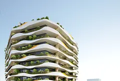 Fully Furnished Smart Homes | 2 Years Post Handover Available | Potential Investment With High ROI |