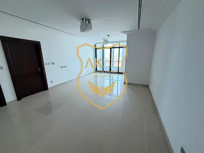 LUXURY SPECIOUS 1BHK WITH 2WASHROOM JUST 79K VERY CLOSE TO METRO CALL NOW