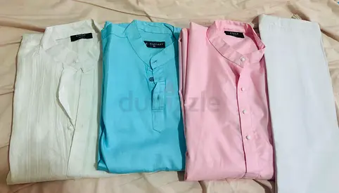 Boys kurta for sale