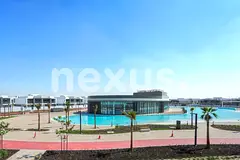 Single Row | Vacant | Spacious | Multiple Options