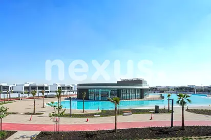 Single Row | Vacant | Spacious | Multiple Options