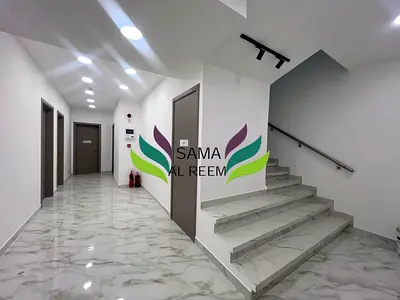 Turnkey Polyclinic for Transfer –Al Wasl Road