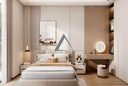 High ROI 1BR | Residential district | Flexible Payment Plan
