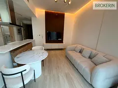 Premium Unit | Best Layout | Prime Area | Call Us!