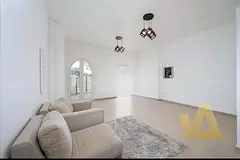 Amazing | 4 bhk | With Maide | G+2
