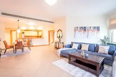 Spectacular | Bills Included | Prime Location