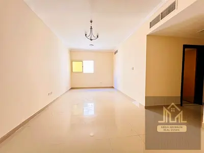 Luxury 2BHK Family Apartment 2washrooms with coverd parking
