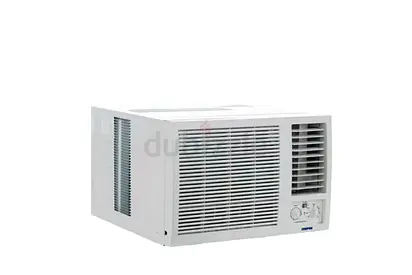 GACW18015-1.5 Ton Window AC ( GEEPAS)