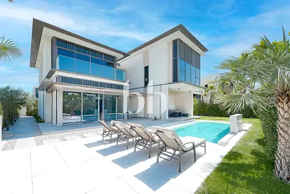 Unfurnished | Park Backing | Vacant Now