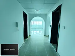 2BHK SPACIOUS LAVISH HUGE/FREE PARKING/GYM POOL