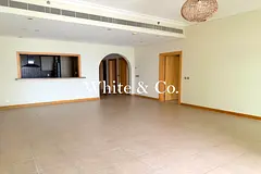 Al Das Un/Furnished Sea View | Vacant | F Type