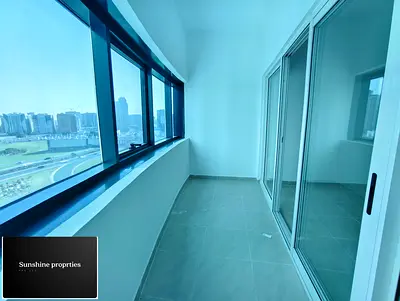 3BHK SPACIOUS LAVISH HUGE/WITH GYM POL/WITH PARKING/