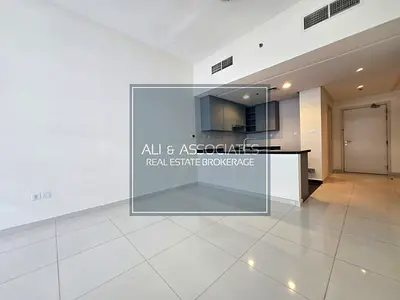 Well Kept 2 Bed with Maids- Rented- Pool Level