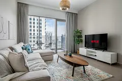 GuestReady - Chic accents in Dubai Hills