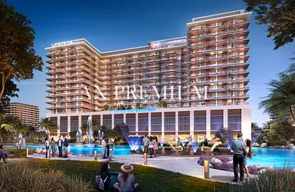 Exclusive Waterfront Homes | High-ROI Waterfront Living