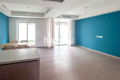 Corner Unit | Well Kept | Next To Pool | Vacant