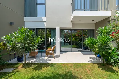 Private Lush Garden | Best for Families | 3BR