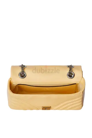 Gucci Marmont Small Shoulder Bag 22cm