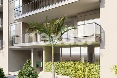 Peaceful | Flexible Post Handover Payment Plan