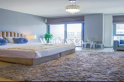 Vacant soon | Fully furnished | Blvd views