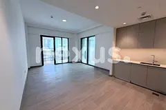 BRAND NEW | MULTIPLE OPTIONS | CHILLER FREE