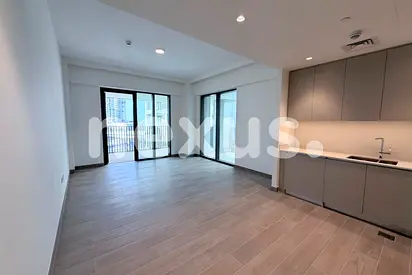 BRAND NEW | MULTIPLE OPTIONS | CHILLER FREE