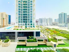 Royal Suite | Private Pool | Smart Home