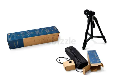 Sony Camera Tripod