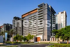 1BD | HANDOVER SOON | SPACIOUS LAYOUT| VACANT