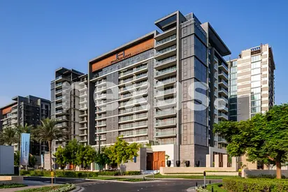 1BD | HANDOVER SOON | SPACIOUS LAYOUT| VACANT