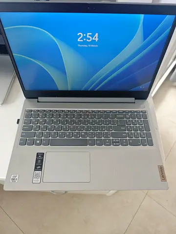 Lenovo Laptop for Sale