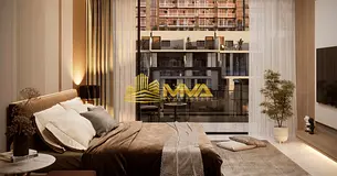 Multiple Payment Plans | 40% Discount For Cash Buyers | Brand New