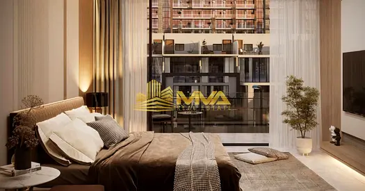Multiple Payment Plans | 40% Discount For Cash Buyers | Brand New