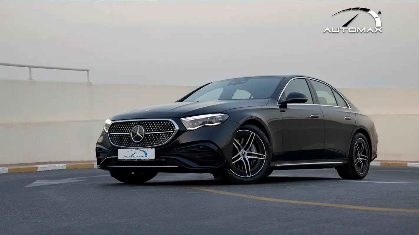 E 300