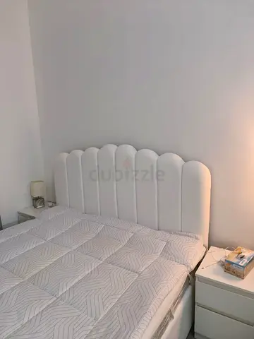 Queen size Brand new fully customisable Bed, Hydraulic storage can be installed