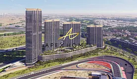 High ROI | Prime Location | Strong Returns