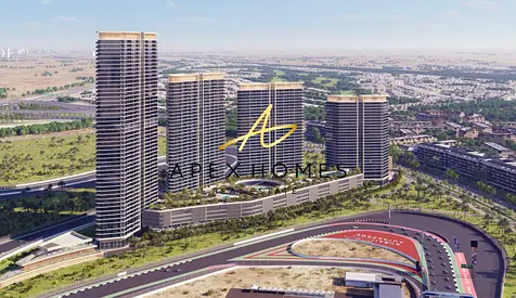 High ROI | Prime Location | Strong Returns