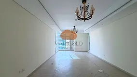 VASTU | UPGRADED | LAKE VIEWS