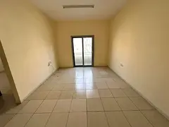 1bhk available with balcony only family