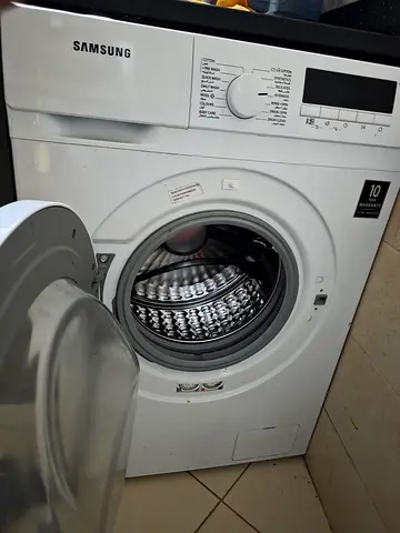 Urgent sale ‼️ Washing Machine Samsung