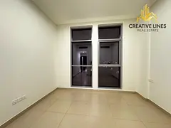 Specious 2 bedroom with maid room prime location in arjaan