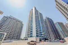 DUPLEX | SPACIOUS LAYOUT | VOT