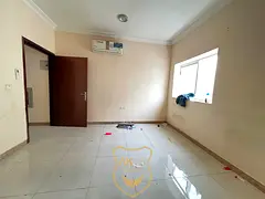 HOT Offer spacious 1BHK apartment NO DEPOSIT !! Rent only 28000AED yearly &amp; Close Hall