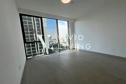 Luxurious | Brand New | Maids Room