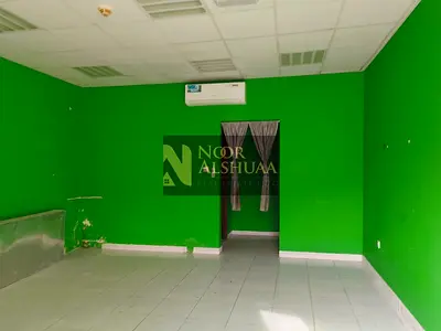 SUITABLE FOR OFFICE OR SHOP | 2 MONTHS RENT FREE | AFFORDABLE PRICE