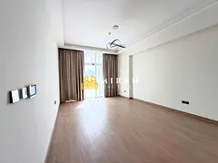 Brand New - Spacious Layout - Available now