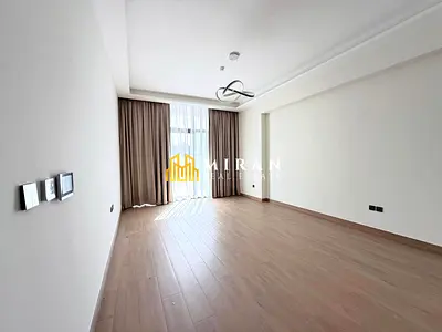 Brand New - Spacious Layout - Available now
