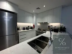Stylish 2-Bedroom | Ready to Move | Pool View