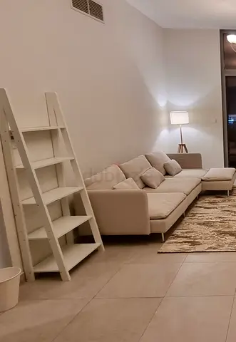 Stylish L Shaped Ikea Living Room Sofa